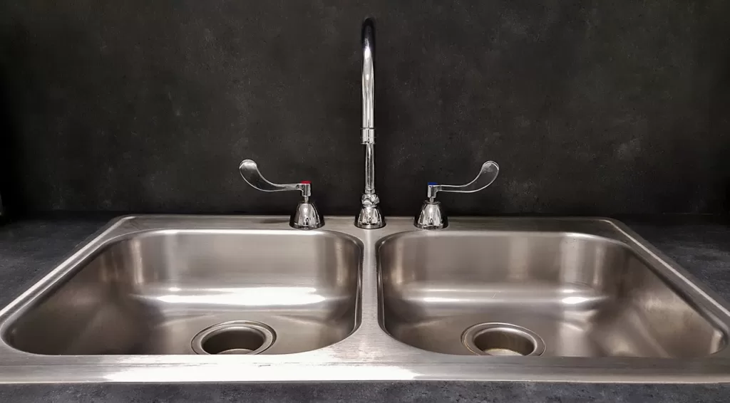 The Secret Weapon Of Kitchen Cleanliness: Stainless Steel Dishwashers